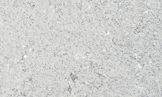 Bianco Dallas Granite