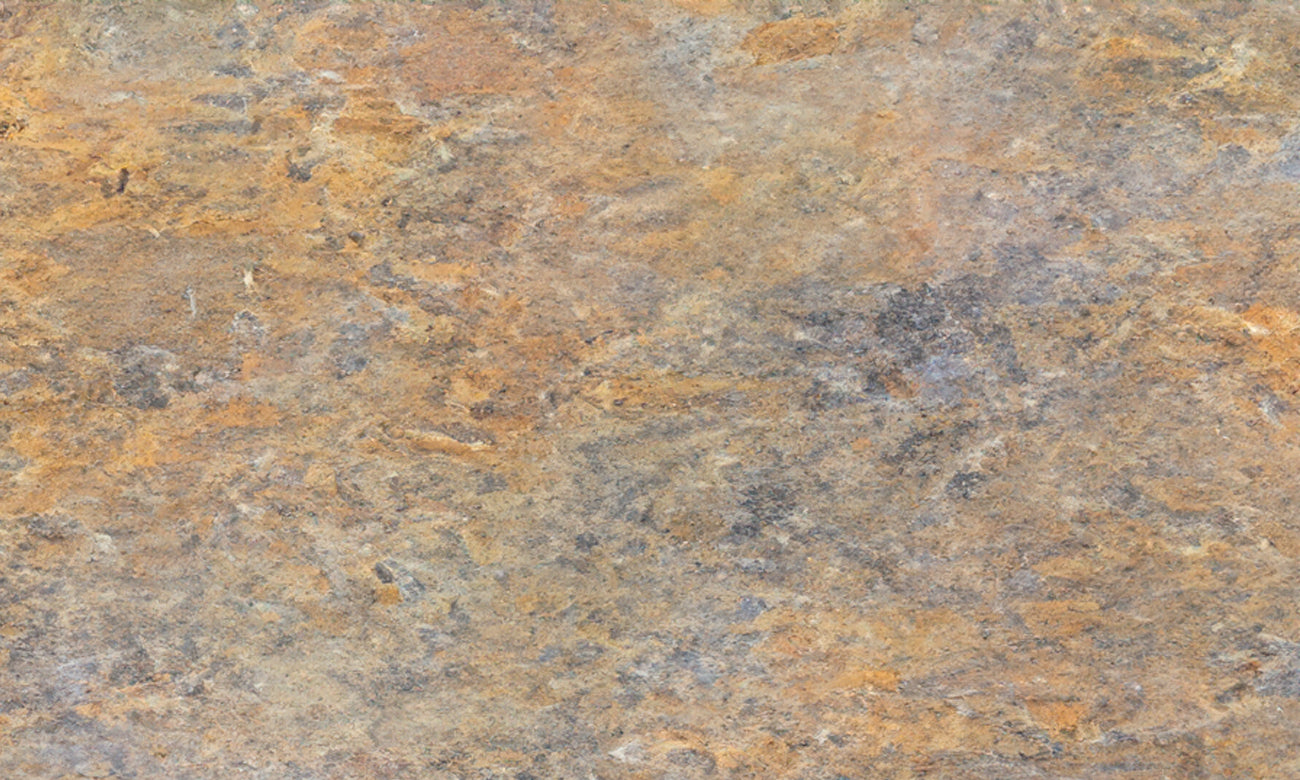 Raggio Di Sole Granite