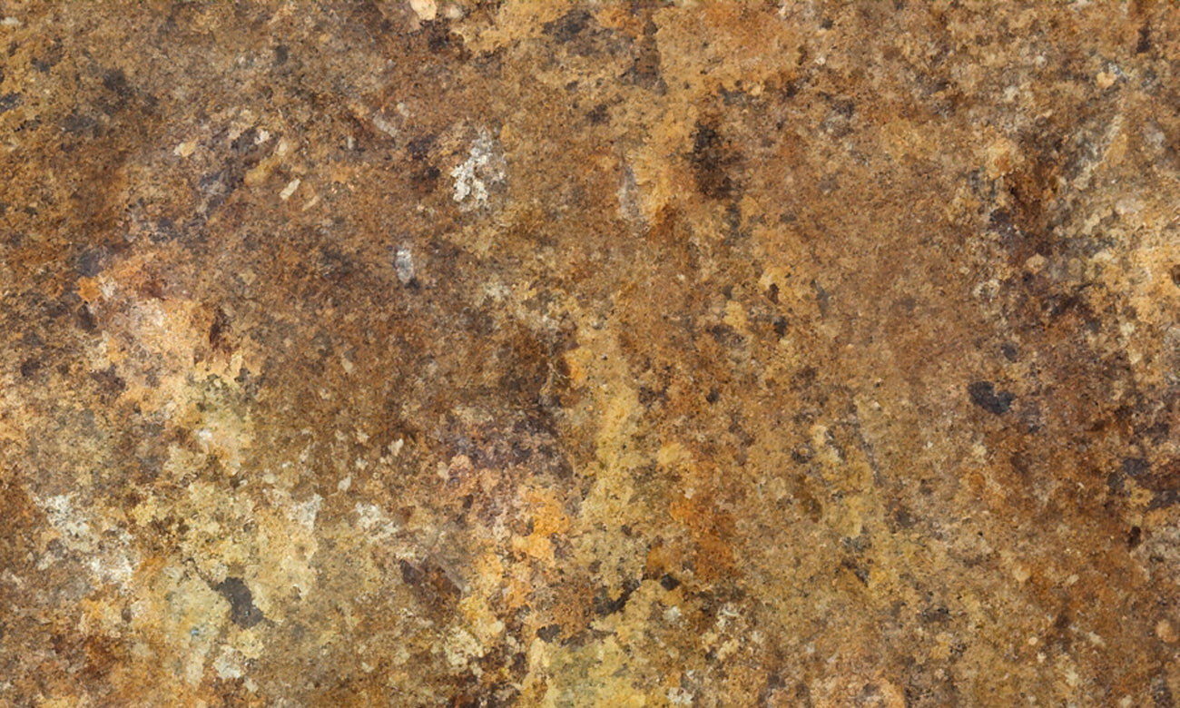 Sunflower Granite