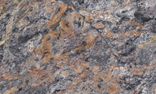 Sedna Granite