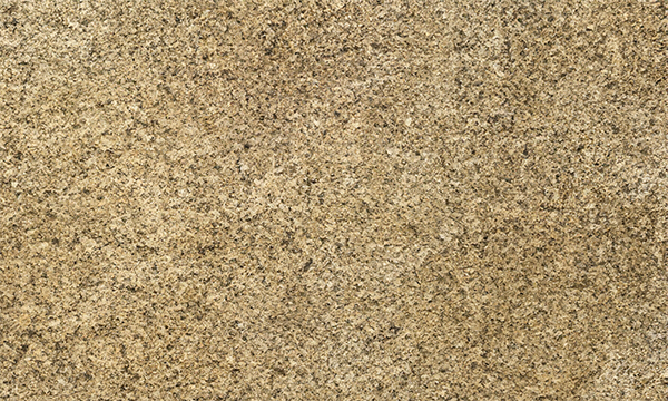 Firenze Yellow Granite