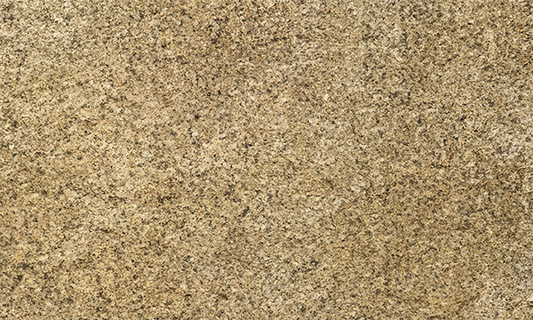 Firenze Yellow Granite