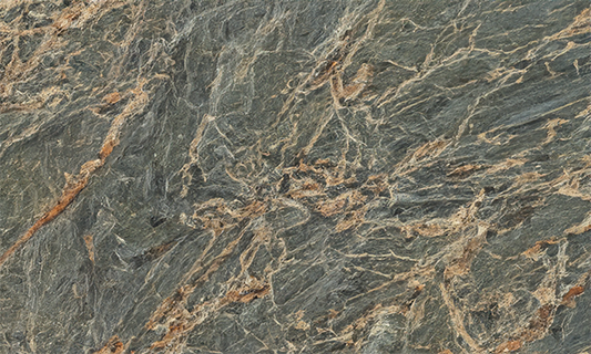 Juparana Colombo Granite
