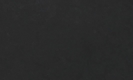 Absolute Black Granite