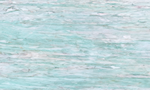 Emerald Quartzite Dark Quartzite