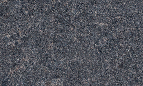 Sapphire Blue Granite