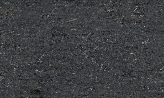 Platinum Pearl Granite