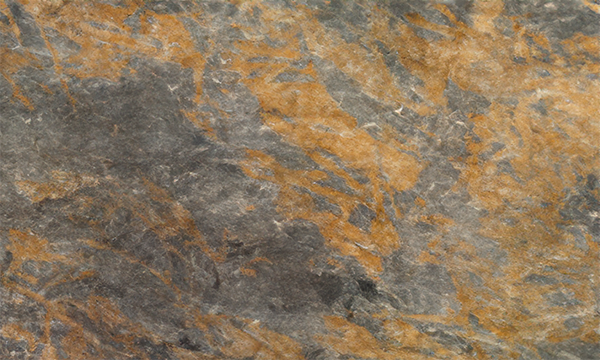 Arabescatus Oro Marble