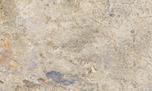 Yellow River Granite