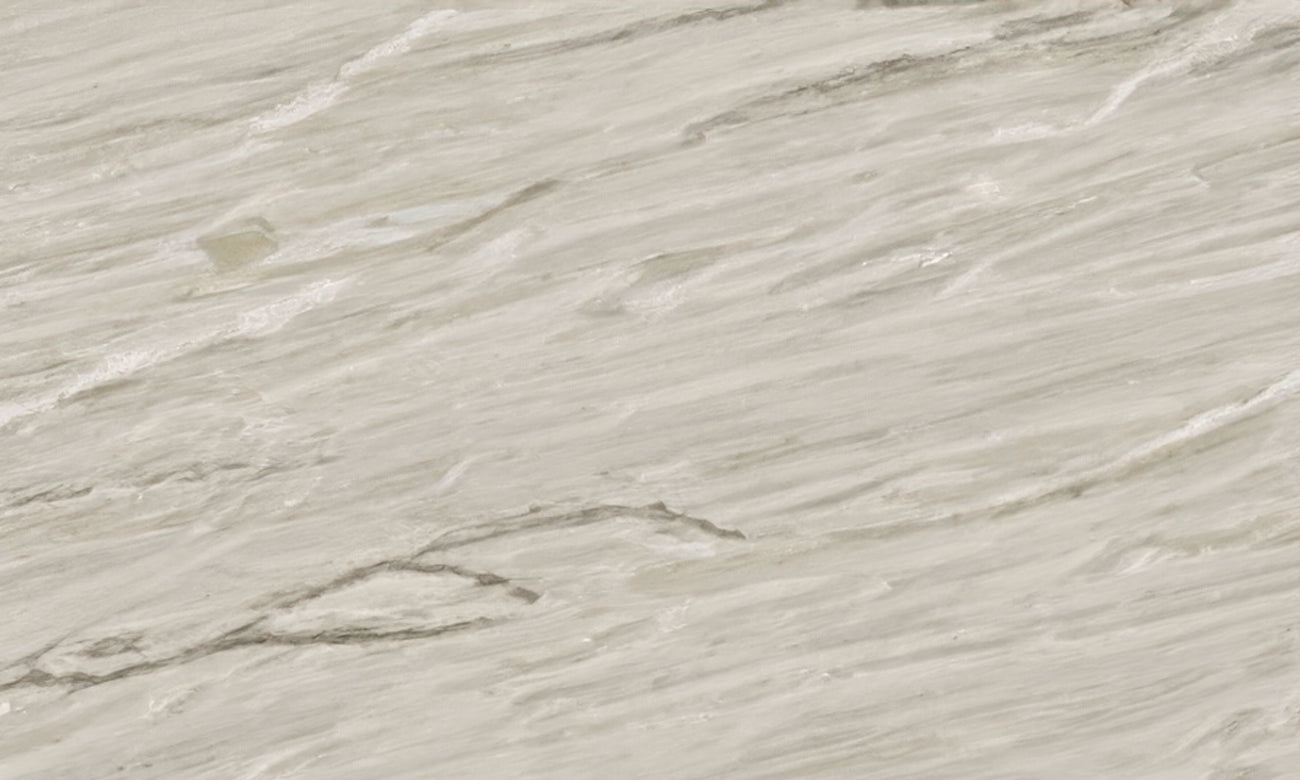 Nuage Premium Quartzite