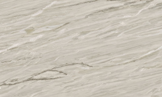 Nuage Premium Quartzite