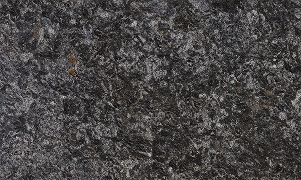 Metallic Granite
