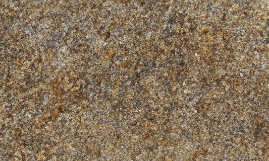 Napoleone Gold Granite