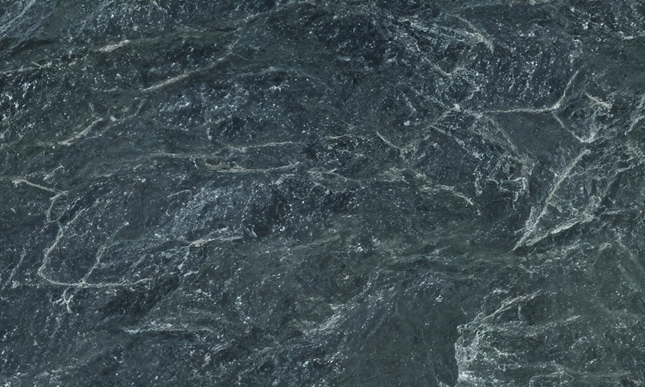 Green Ocean Granite