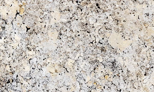Delicatus Cream Granite