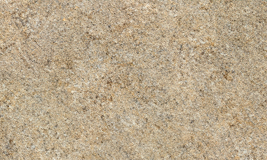 Gold Brasil Granite