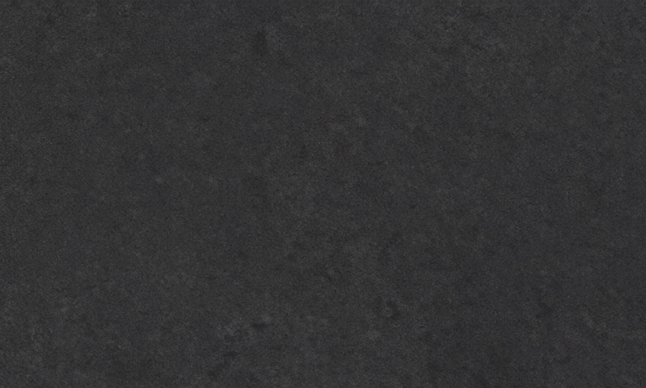 Black Pearl Granite