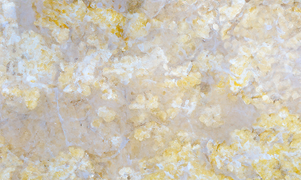 Spanish Gold Marble