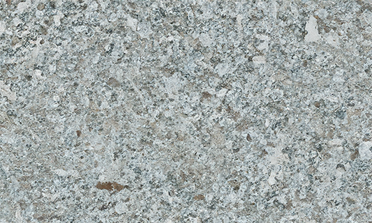 Ganashe Granite