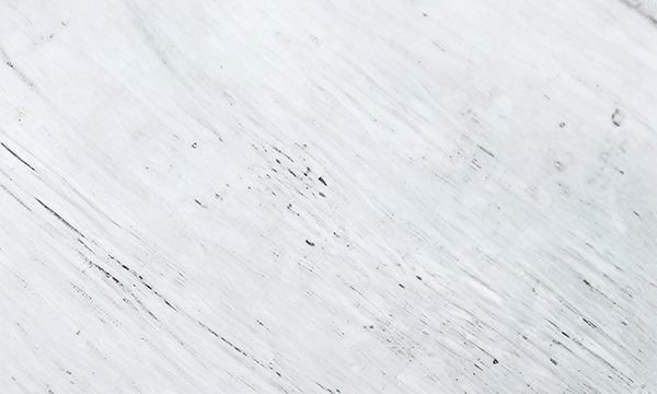 Marmo Onyx Green Quartzite