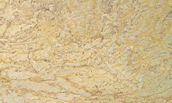 Golden Field Granite