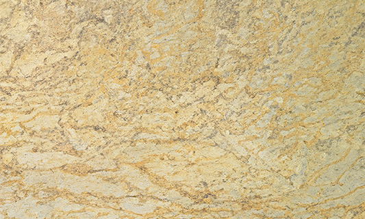 Golden Field Granite