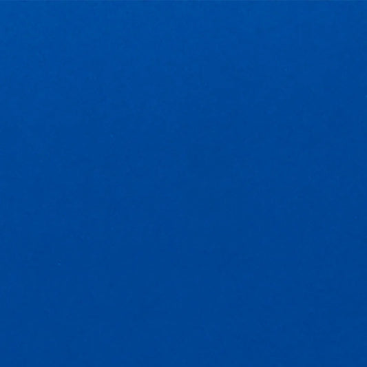 Azul Absoluto
