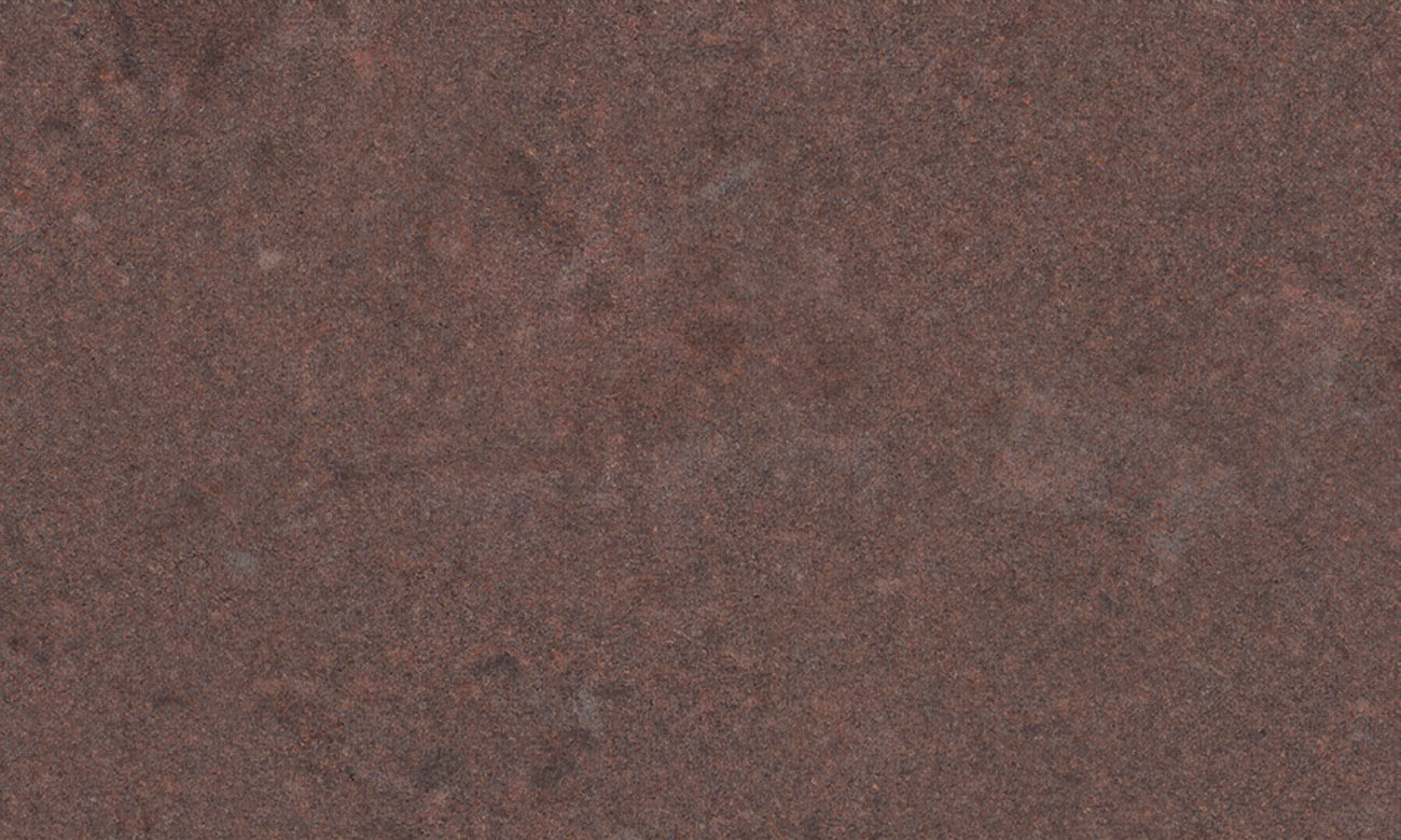 Tropical Mahongany Granite