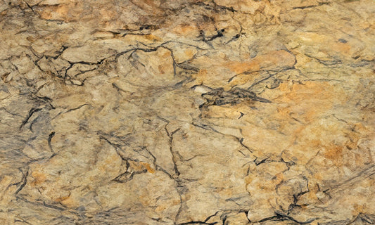 Peregrine C Granite