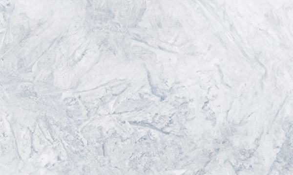 White Super Quartzite