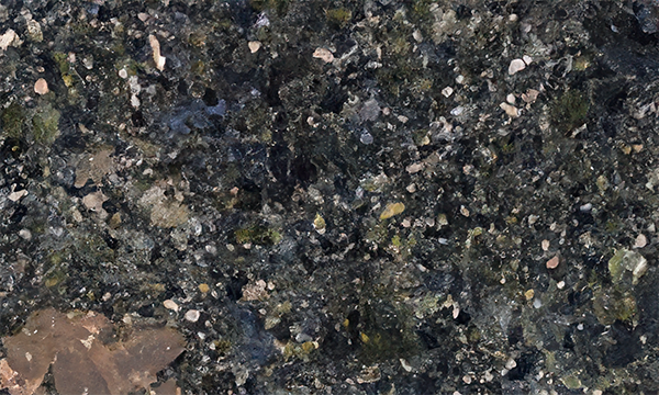 Marinace Granite