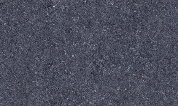 Imperial Brown Granite
