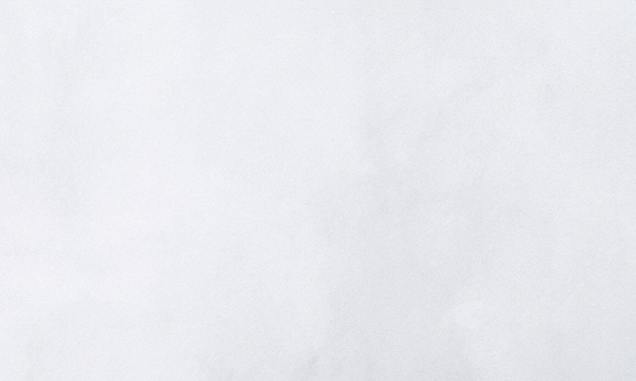 Snow Crystal Quartzite