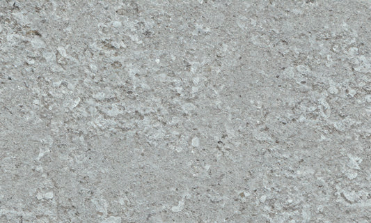 Artic White Granite