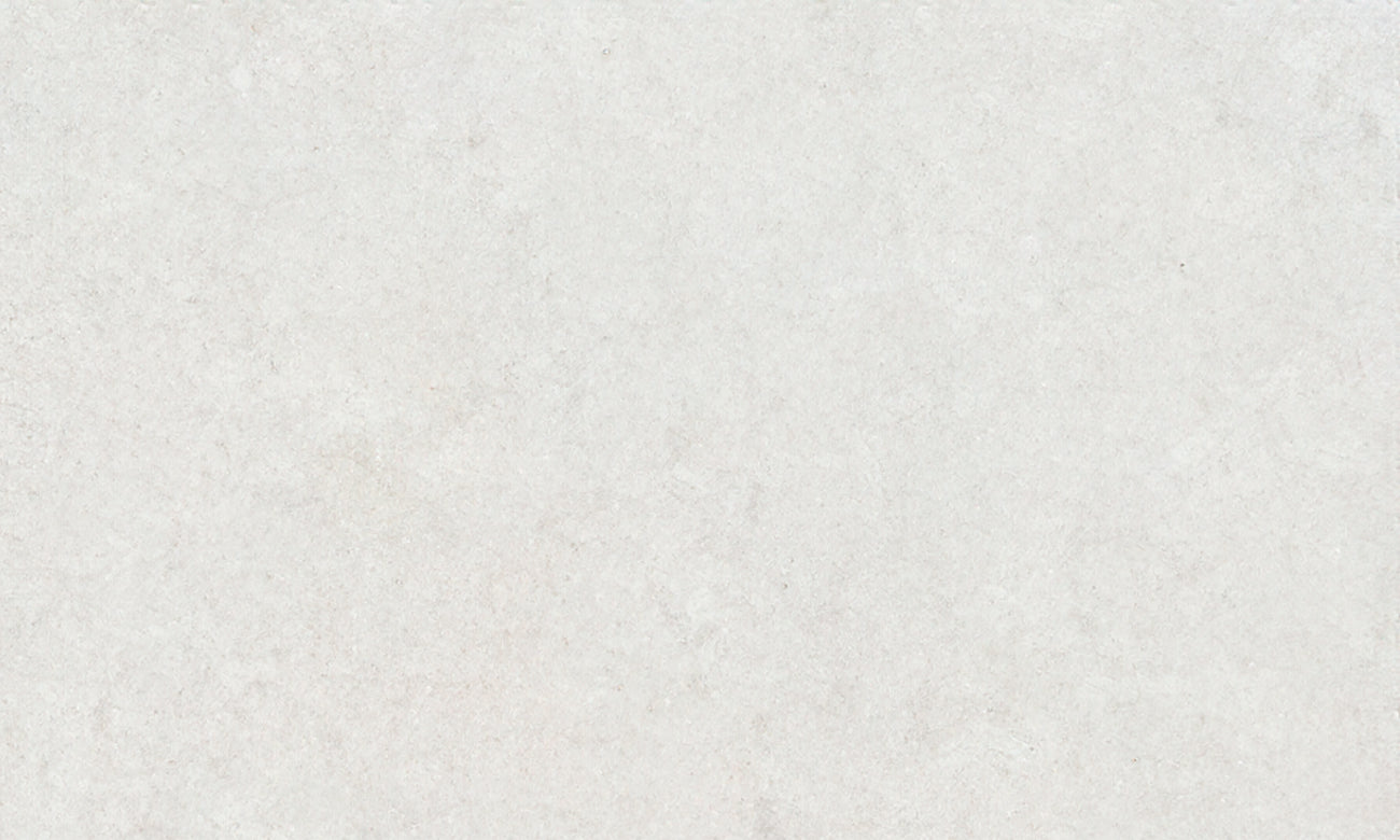 Jerusalem White Limestone