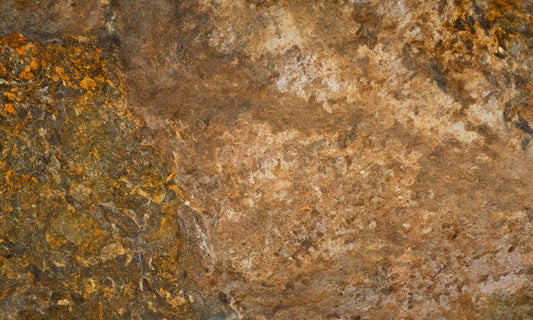 Ouro Fantastico Granite