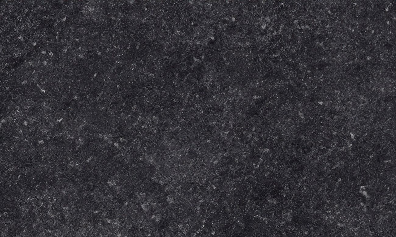 Silver Pearl Granite