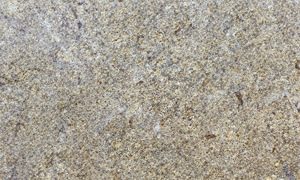 Venetian Gold Granite