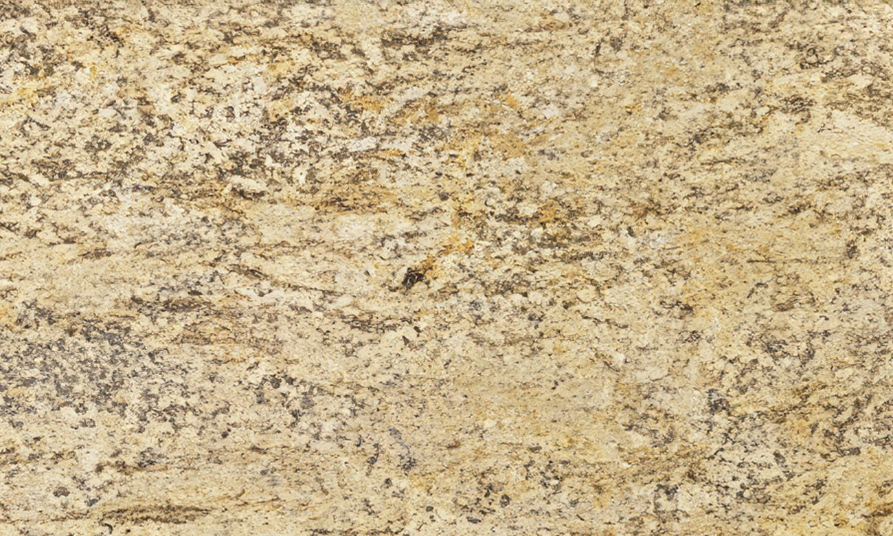Juparana Oro Granite