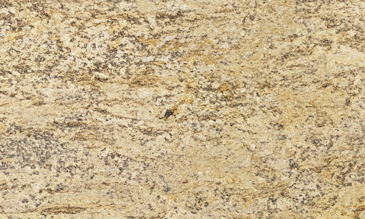 Juparana Oro Granite