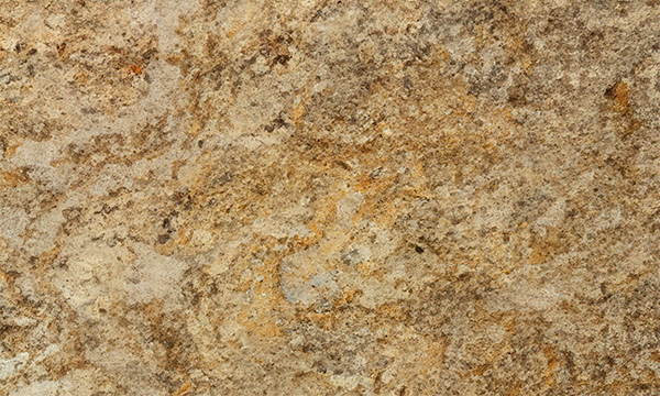 Zeus Granite