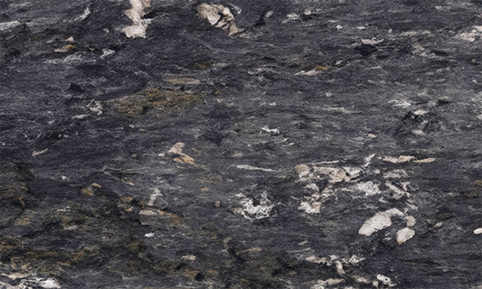 Cosmic Black Granite