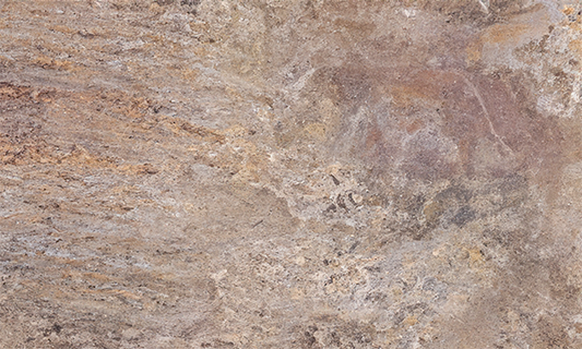 Ibere Creama Bordeaux Light Granite