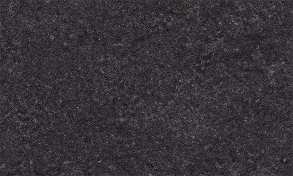 Platinum Bahia Granite