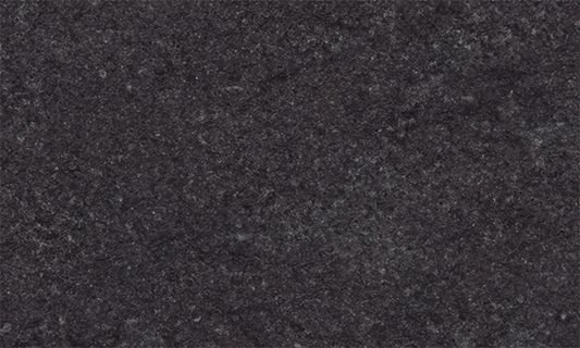 Platinum Bahia Granite