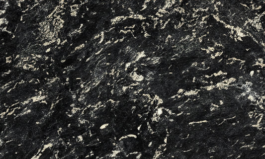 Blue Night Granite