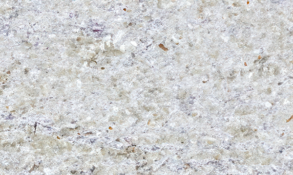 New Kashmir White Granite