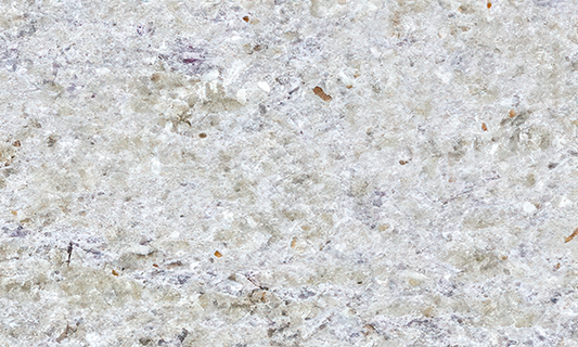 New Kashmir White Granite