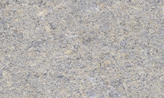 Santa Cecilia Light Granite