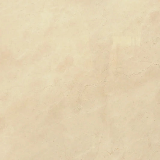 Crema Mocca_15